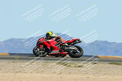 media/Mar-09-2024-SoCal Trackdays (Sat) [[bef1deb9bf]]/5-Turn 9 Side (1115am)/